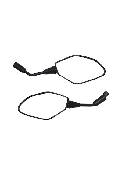 Nmax 155 Ayna 10 Mm Qy 356 Ctvr Ç10020