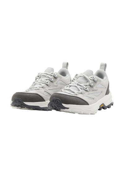 Jack Wolfskın Jack Wolfskin Cyrox Vent Low Kadın Outdoor Ayakkabı 6709 Çok Renkli