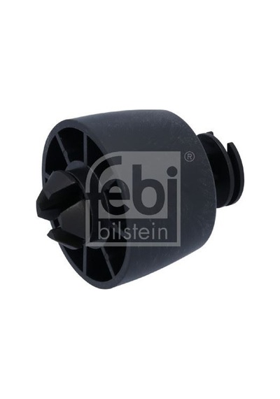 Febı 183308 Kriko Takozu Mercedes W168 W169 W245 W414 W204 W221 W222 W223 A0029974786 -