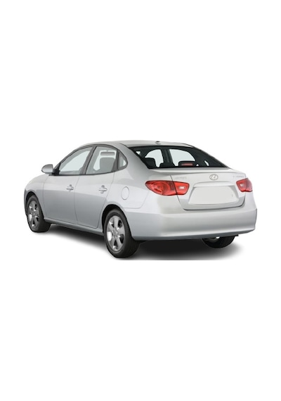 Hyundaı Elantra Yıl 06-12 Arası Depo Sol Stop Lambası 924012H000