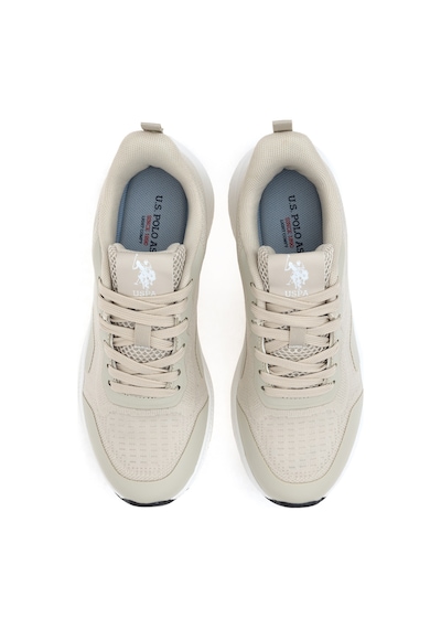 U.S. Polo Assn. Kadın Taş Spor Ayakkabı 50304474-VR049