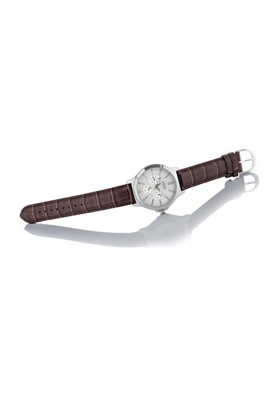 Casio MTP-V300L-7AUDF Erkek Kol Saati