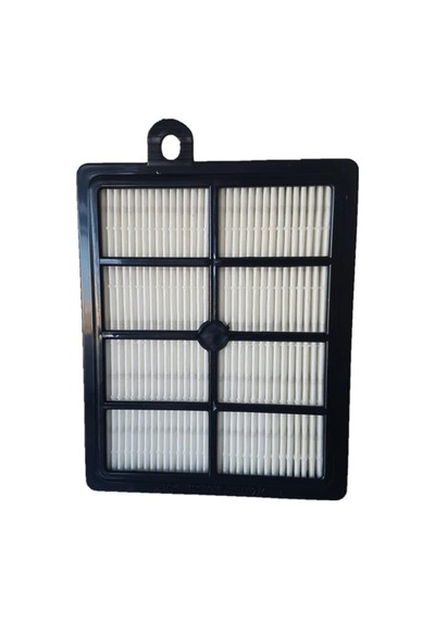 Filtre Seti Samsung Vc07r302mvb Elektrikli Süpürge İle Uyumlu