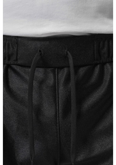Nike Jordan Brooklyn Cat Scratch Mens Basketball Shorts Erkek Basketbol Şortu Siyah