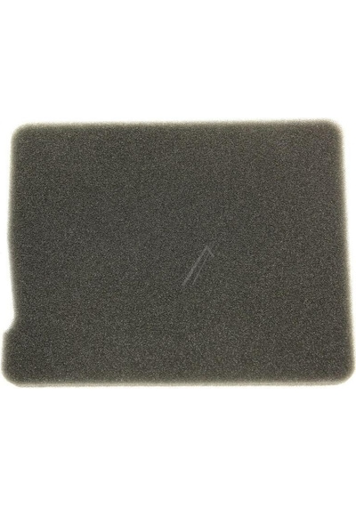 Electrolux Espc71dbt Uyumlu Sünger Filtre