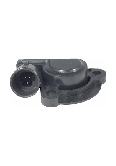 Opel Corsa B 1.4 / 1.6 Gaz Kelebek Potansiyemetre Delphi