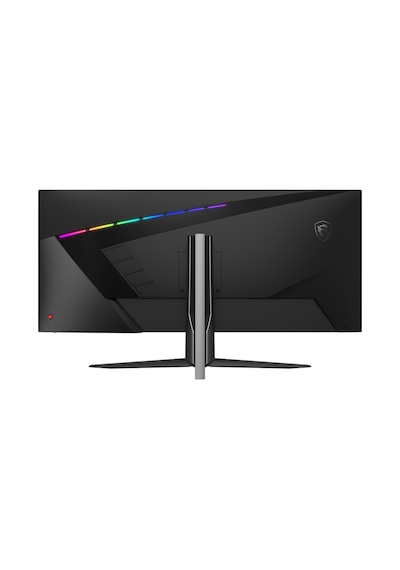 MSI MAG401QR 40'' 1 MS 155 Hz Adaptive Sync HDR 400 UWQHD IPS LED Monitör
