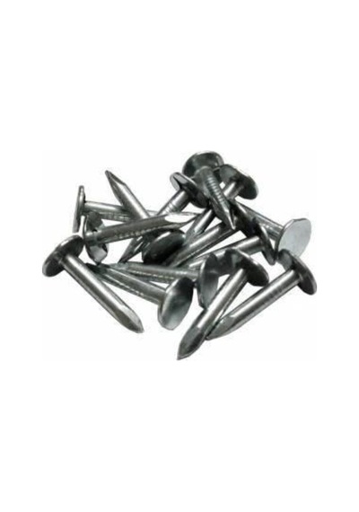 Şıngıl Çivisi Shingle Çivi Çatı Membran Çivi 2 Cm 1 Kg Diğer