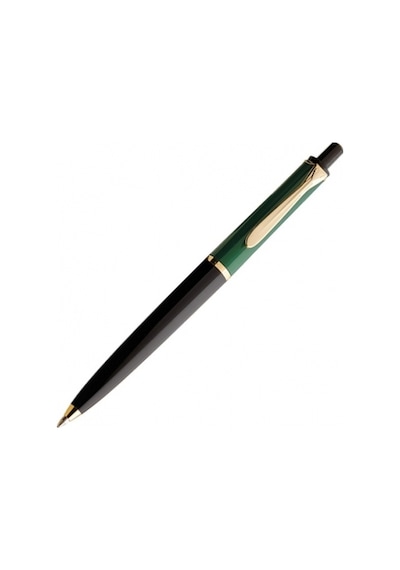 Pelikan Tükenmez Kalem Souveran K151