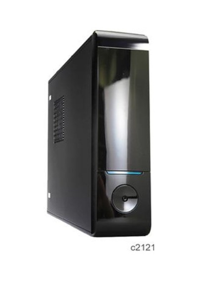 Artes Lc920-01 ,150w Mini-ıtx Pc Kasa