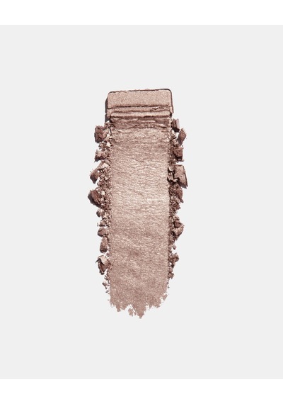Inglot Göz Farı Freedom System Eye Shadow Amc Shıne 154 Fsa