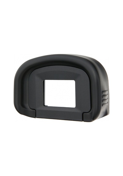 Raypro Canon İçin Eg Eyecup Vizör Lastiği - 5D Mark Iıı