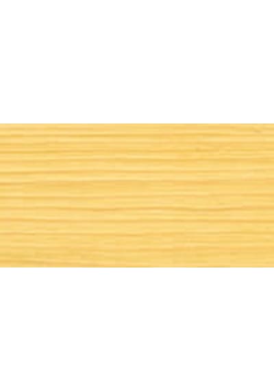 Hemel Teak Oil Şeffaf Tik Yağı 5 Lt