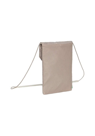 Vaude Neckwallet Pasaport Çantası 48094 Boulder