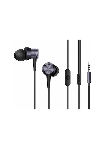 1 More E1028BT Piston Fit Bluetooth 5.0 Kulak İçi Kulaklık