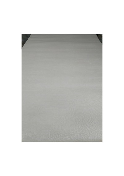 Black Serisi 200x290 6m2 Akrilik Dokuma Halı Krem