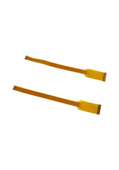 Imx219-83 Derinlik Algılayıcılı Stereo Dürbün Kamera Modülü - 8mp