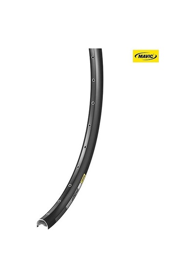 Schwalbe Lugano II 700x25 K-Guard Telli Dış Lastik Siyah/Amber Ya