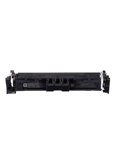 Canon Crg-069h-5098c002 Chipli Siyah Uyumlu Toner Yüksek Kapasiteli Great Toner