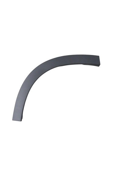 Chery Omoda 5 2023-2024 Arka Çamurluk Dodik Plastiği Sağ Tw Oem No: 609001179aa