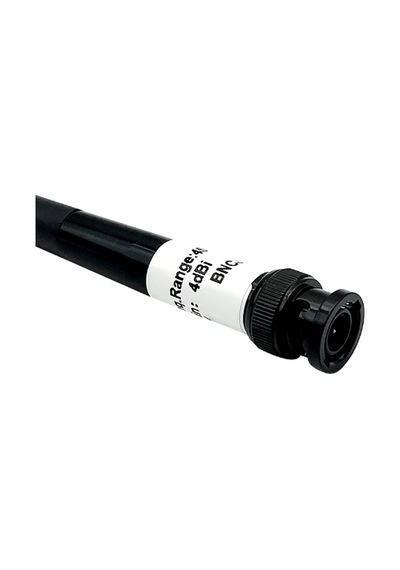 Cors-rtk Gps Anten Qt450a