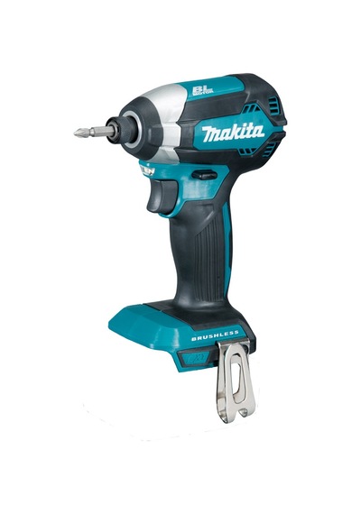Makita Darbeli Vidalama 18v Dtd153z