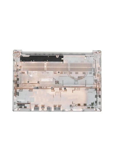 Lenovo Ideapad 3-15ıml05 81wb 81wr, 3-15ııl05 81we, Alt Kasa