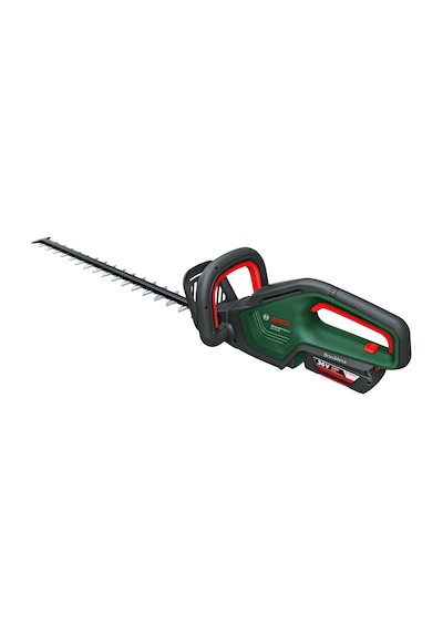Bosch AdvancedHedgeCut 36V-65-28 Akülü Çit Kesme Makinesi (Akü & Şarj Hariç) - 060084A301