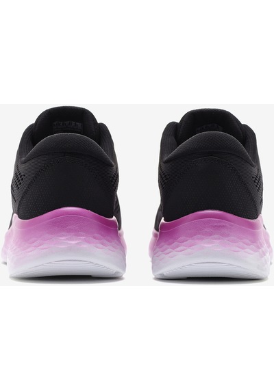 Skechers Skech - Lite Pro Kadın Siyah Spor Ayakkabı 150010tk Bkpr Siyah
