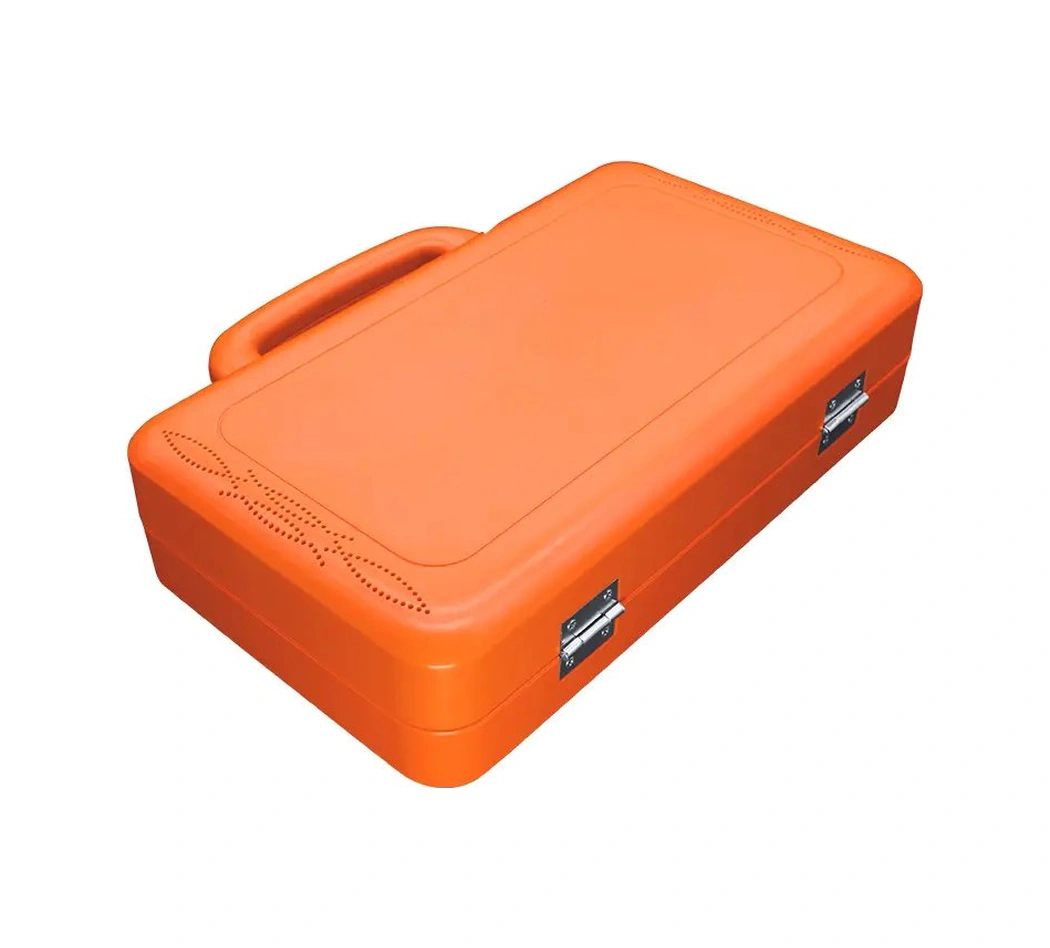 Beston C9032w 40 Adet Kalem Pil + İnce Pil Şarj Edebilir Çantalı