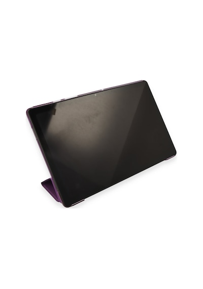 Redmi Pad Kılıf Tablet Smart Kılıf - Mor Diğer