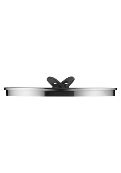 Wmf Click&serve Kapak 20 Cm Parlak Paslanmaz Çelik
