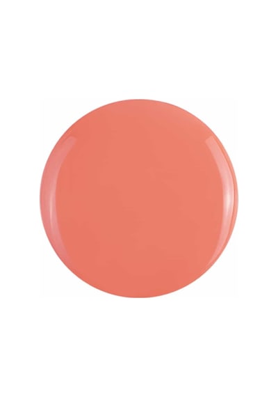 Note Cosmetique Nail Flawless Oje 73 Pony Tale - Pembe