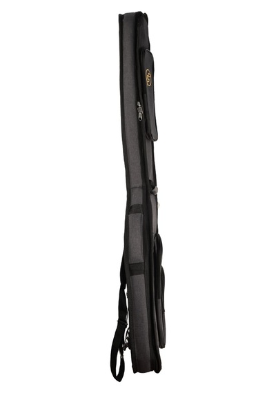 Fenix Lux Bass Gitar Gigbag Siyah