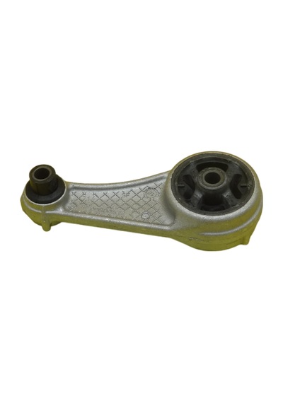 Renault 19 - Clio 1 Motor Takozu Mais 7700800522