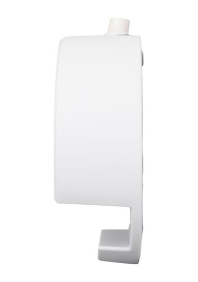 Ve- G1102c 2'li Usb+ Type-c Girişli Anahtarlı 1.5 Metre Grup Priz