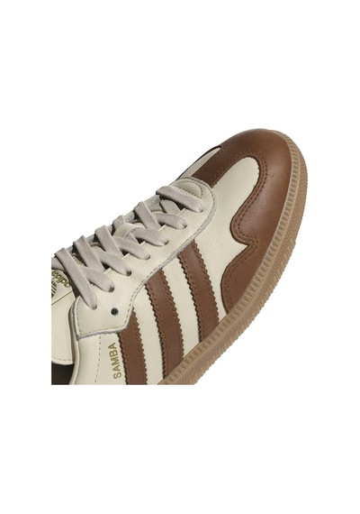 Adidas Kadın Beyaz Sneaker Samba Og W Kj0996