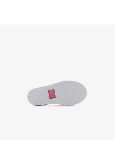 Igor Star Bebek Pembe Sandalet Düz S10171 Pembe