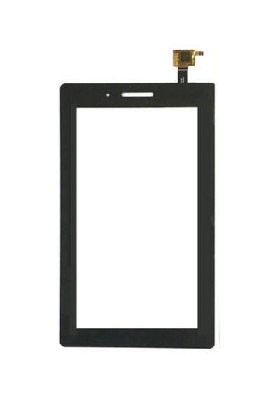 Lenovo Tab3 A7-10f Dokunmatik