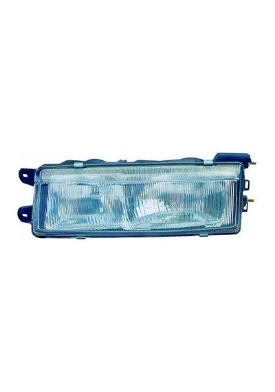 Lancer C6 88 92 Far Sol Oem No:mb859035