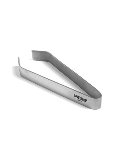 Pirge Gastro Pmg Kılçık Ayıklama Cımbızı 11 Cm 81109