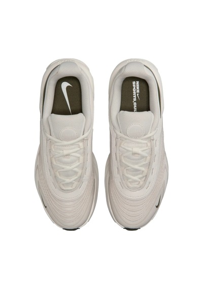 Nike Air Max Fire Ir0818-002 Sneaker Unisex Spor Ayakkabı Bej