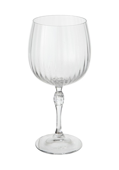 Mudo Home Şarap Kadehi 740,5 Ml Diğer