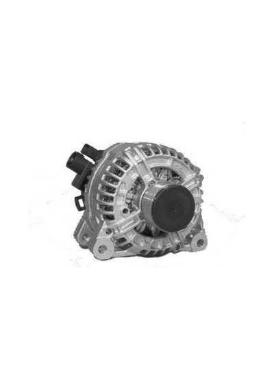 VALEO 439674 ALTERNATÖR 206 207 307 308 PARTNER / C2 C3 C4 C5 1.4