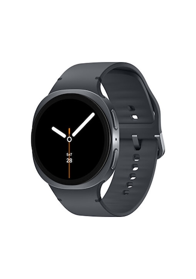 Samsung Watch 8 40 MM Akıllı Saat (Samsung Türkiye Garantili)