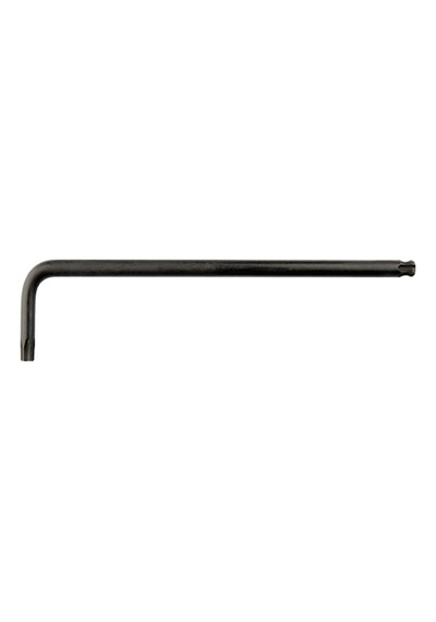 Ceta Form Topbaşlı TORX L Anahtar (Uzun Tip) - T30