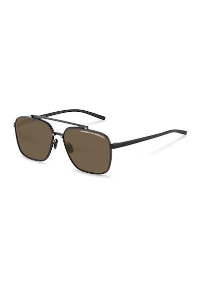 Porsche Design P8937 A Erkek Güneş Gözlüğü