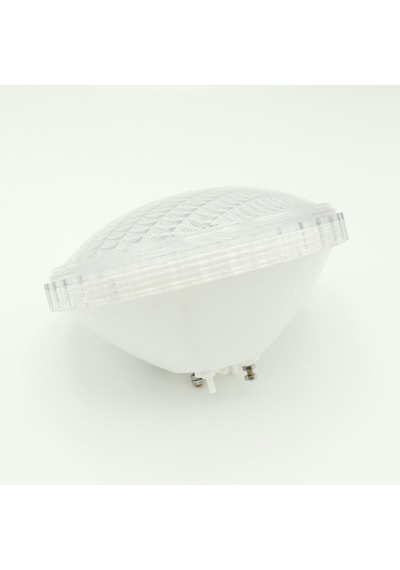 Sunlight Samsung Çipli Par56 Led Havuz Aydınlatma Ampulü 30W Beyaz