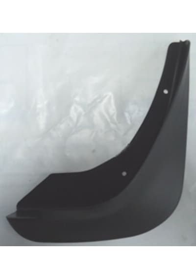 Ford Focus Sd 05/07 Ön Paçalık Sağ