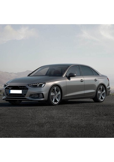 Audi A4 2021-2024 Dizel Motor Üst Yağ Dolum Kapağı 06k103485a